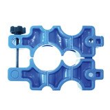 Transair Tools & Accessories - Drilling Jig